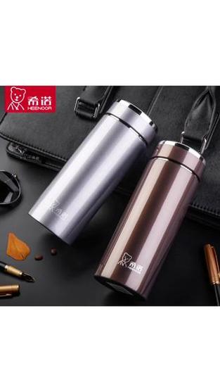 男士高档茶杯缩略图
