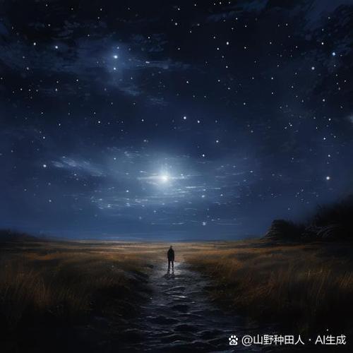 手机主题为什么变黑