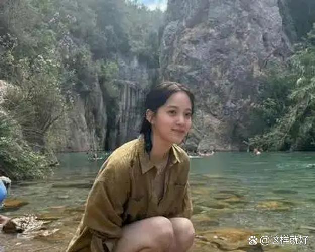 娜娜网课平台图标