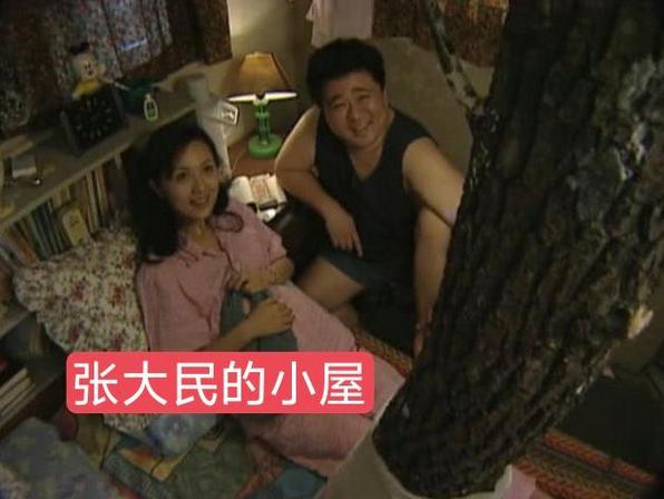 证人可以说不记得了吗截图