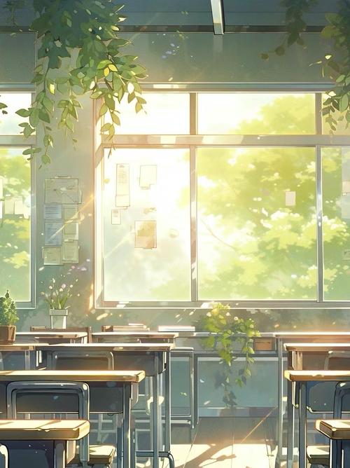 《谁的等待,恰逢花开》百度云资源