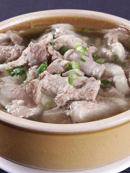 阿㬵炖什么汤图标
