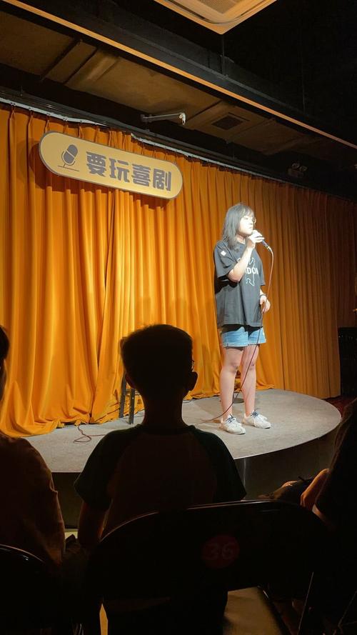 盛夏文化录音兼职