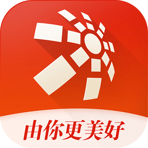 海尔华数tv怎么下载应用