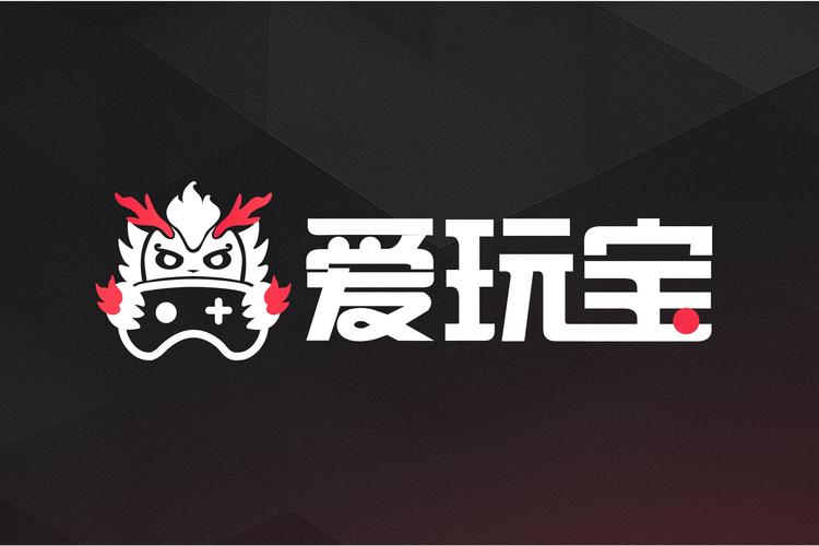 爱玩宝官网缩略图