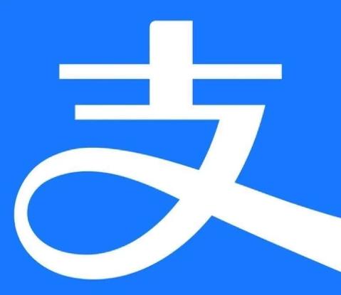 支付宝头像网名