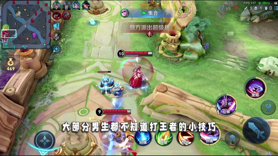 进圈解除cp了退钱吗
