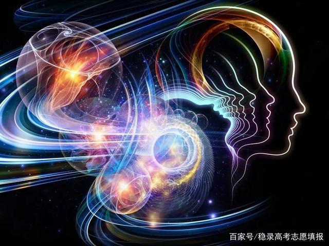 行车记录仪一会开始录像一会停止录截图