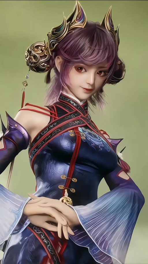 牧神记动漫免费观看高清