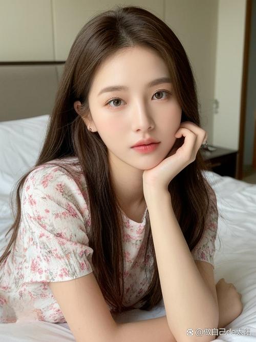 邻家女孩0.20图标