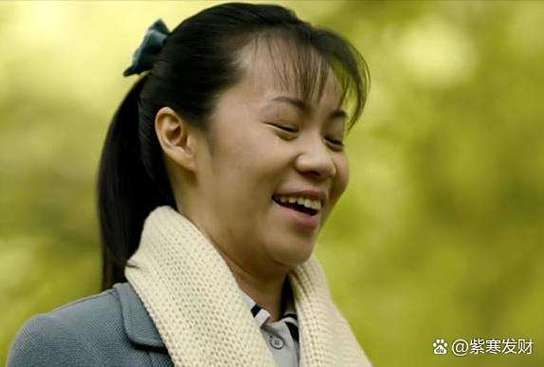 烽火(父女,民国)全文123