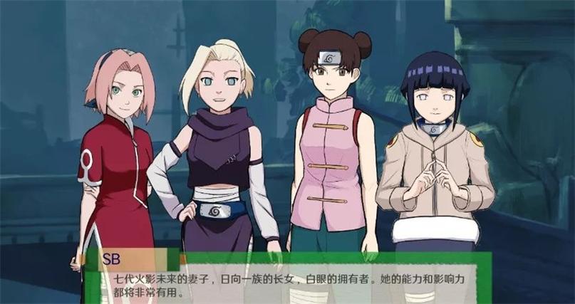 异族崛起1.08a版本