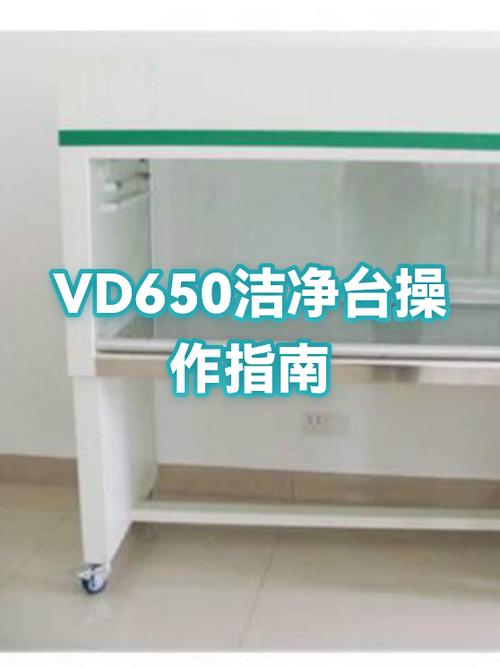 打印机印出来的纸面脏