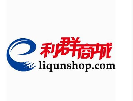 利群购物平台