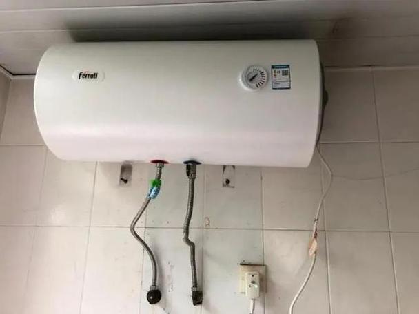 热水器漏水的原因及解决方法