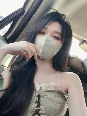 snh48口袋房间怎么看