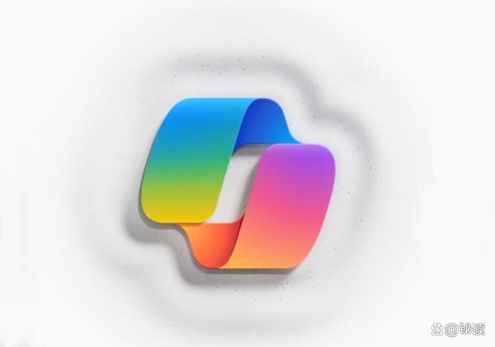 怎样把联通机顶盒改成移动的截图