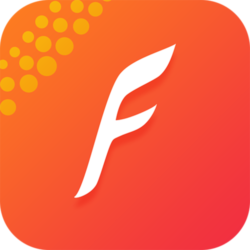 fitpro软件