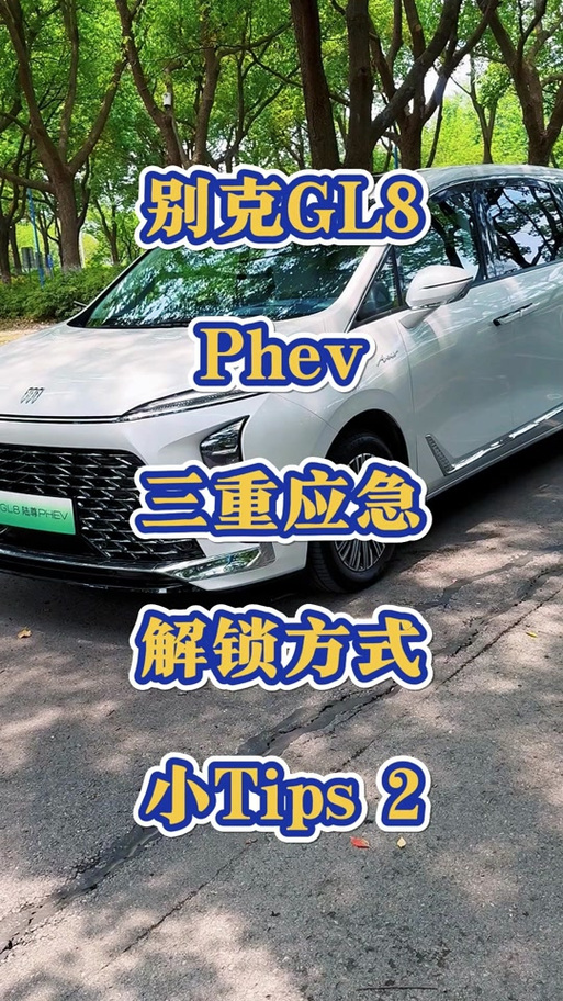汽车锁了怎么办截图