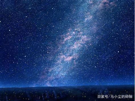 star sky免费下载纯音乐