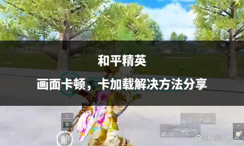 ipad玩和平精英卡怎么办