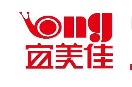 宜美佳超市总部地址