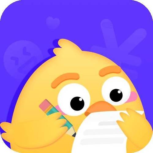 叨叨记账破解版无限体力最新截图
