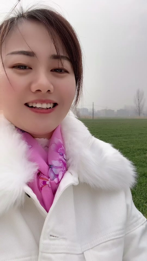 8484848抖音短视频