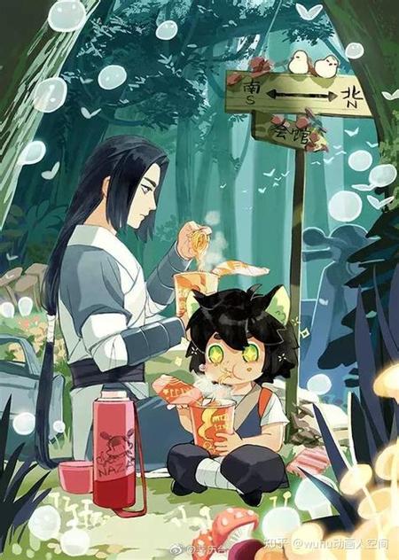 红色版无广告的免费小说app
