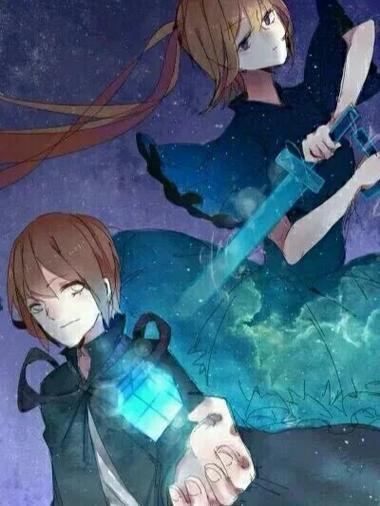 303和him女装