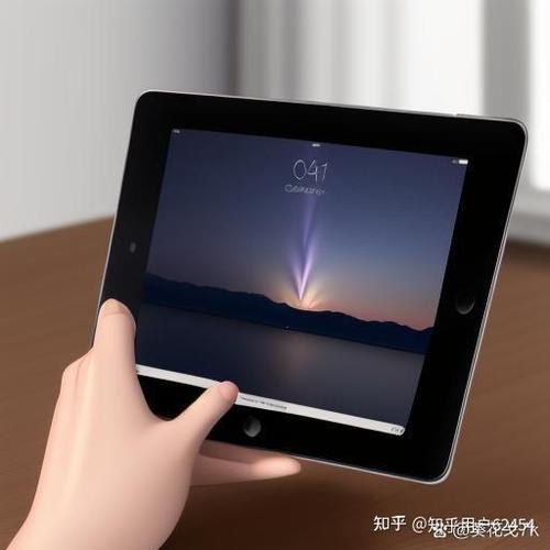 电脑rc6要开启吗知乎
