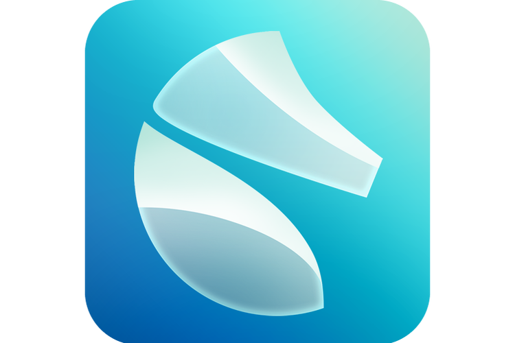 海马助手老版本ios