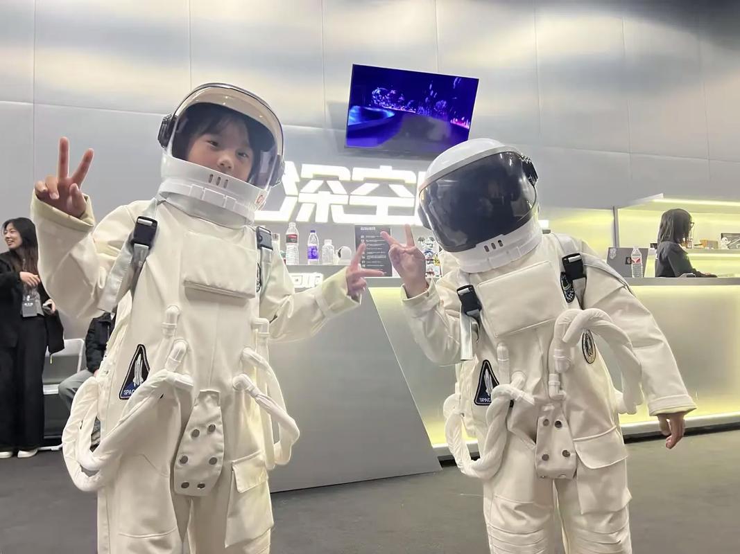 抖音上星球旅行是真的吗