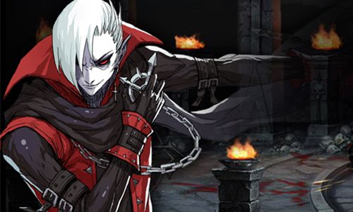 nevergone1.0.9下载