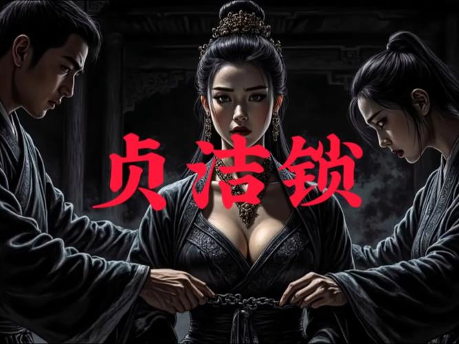 如何更改备忘录密码