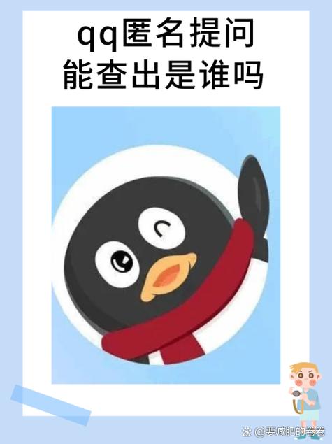 小众的输入法