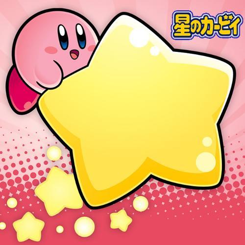 甜心攻略bystar星比缩略图