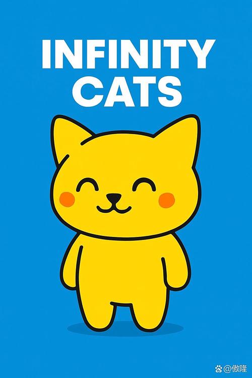 fattycat官方下载截图