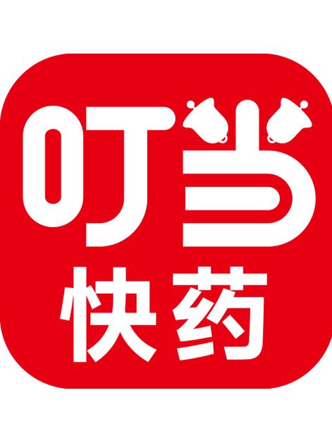 叮当快药股票缩略图
