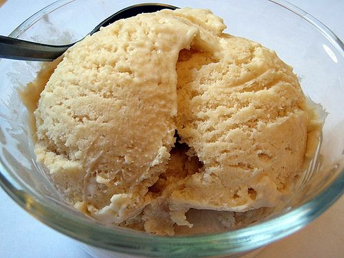 ice cream截图