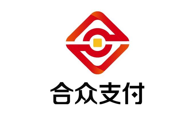 合众易宝是什么平台