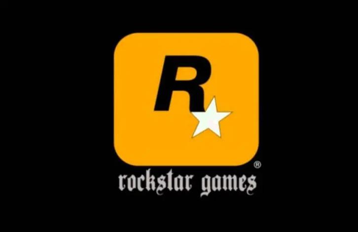 rockstar games更新