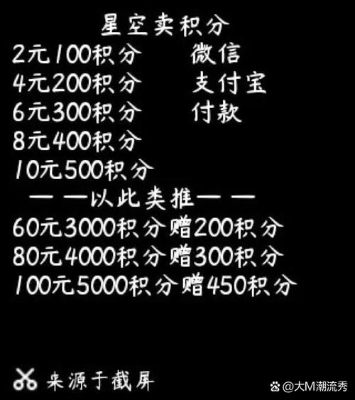 易小白多倍积分