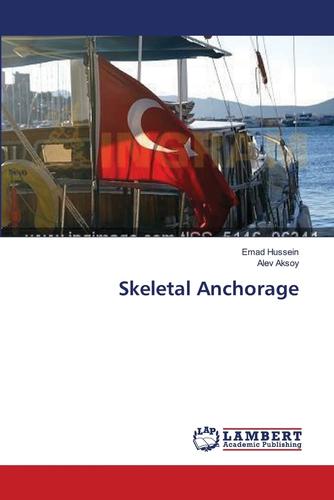 anchorage