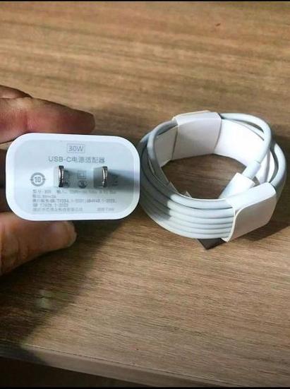 手机充电接口坏了维修费用