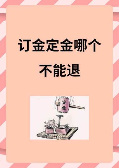 苹果手表长按开不了机图标