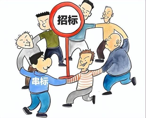 倒查三十年是真的吗缩略图