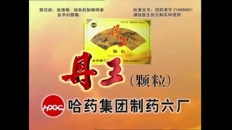 丹王1.1