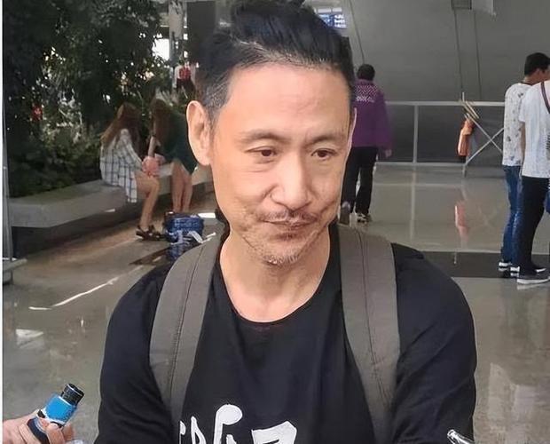 类似cnu的app截图