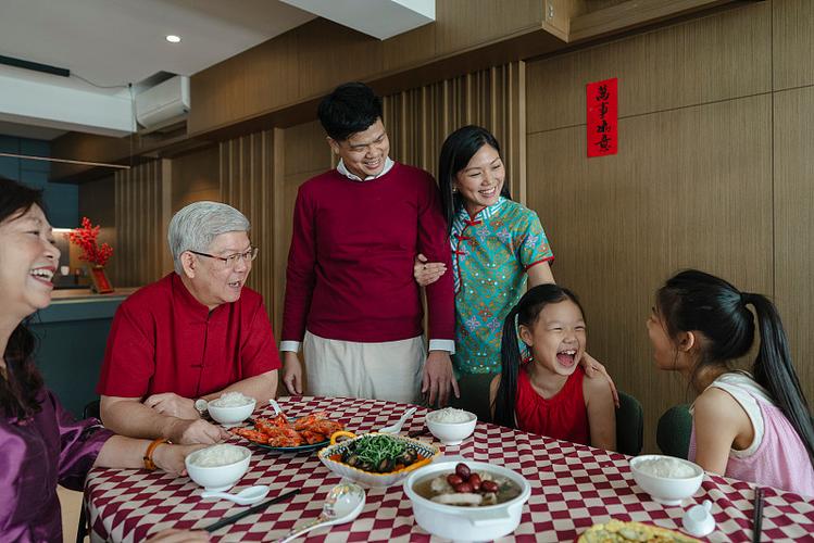 香港家庭团聚互助会官网缩略图